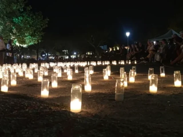 keria limni Αντιγραφή