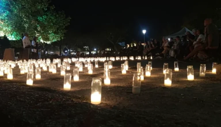 keria limni Αντιγραφή