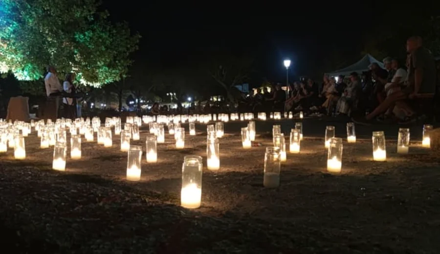 keria limni Αντιγραφή