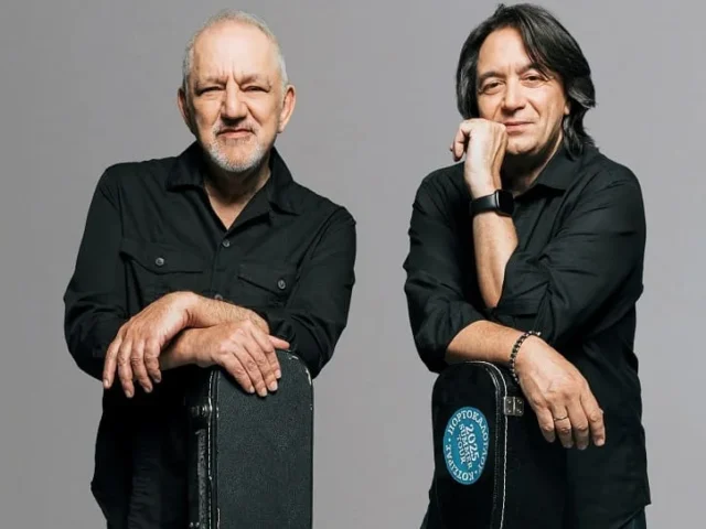 kotsiras portokaloglou