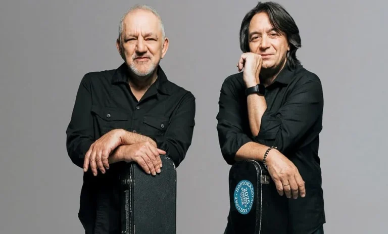 kotsiras portokaloglou