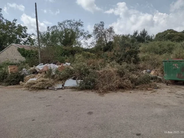 ksera kladia marmara