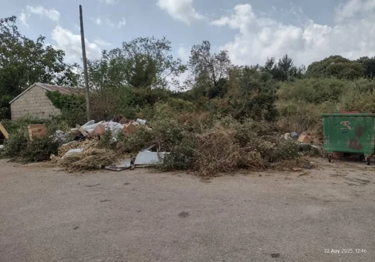 ksera kladia marmara