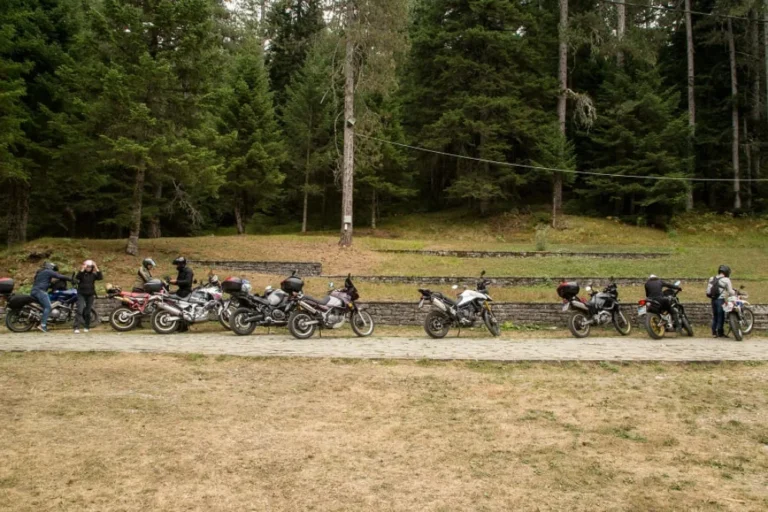 motofestival