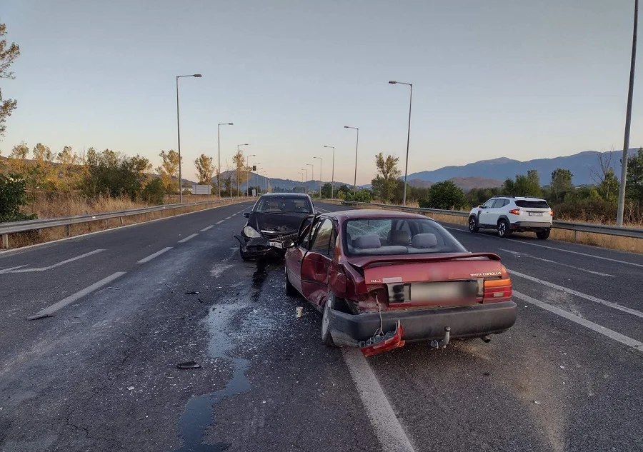 perifereiaki atixima