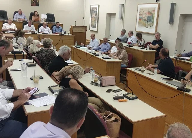 perifereiako augoustos