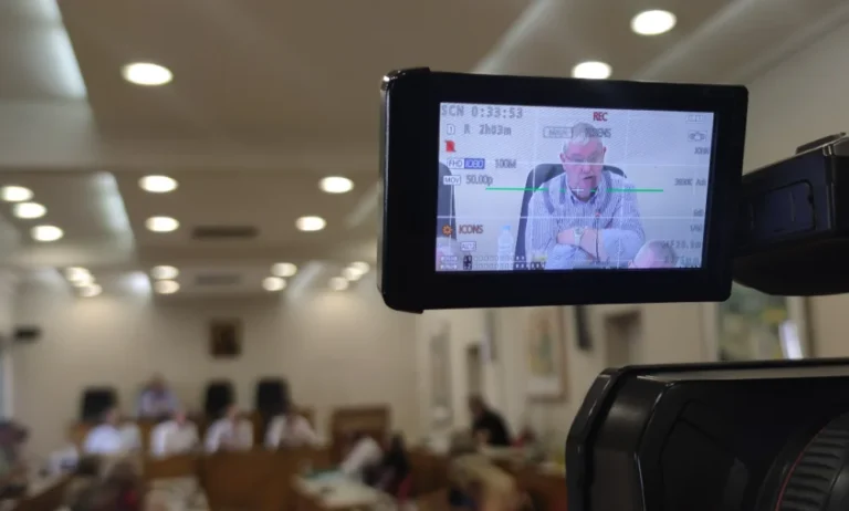 perifereiako perifereiarxis