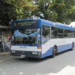 astiko plateia