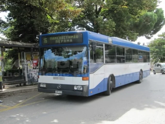 astiko plateia