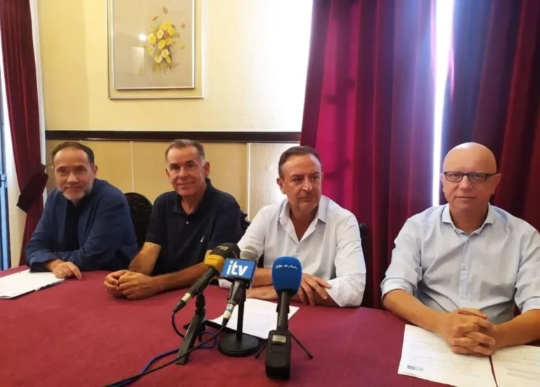 dimarxeio snenteuksi ()