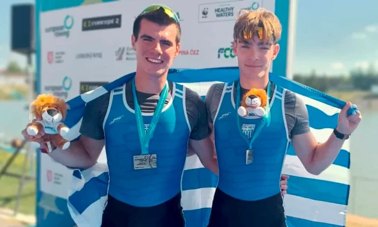 giannoulis mouselimis ()