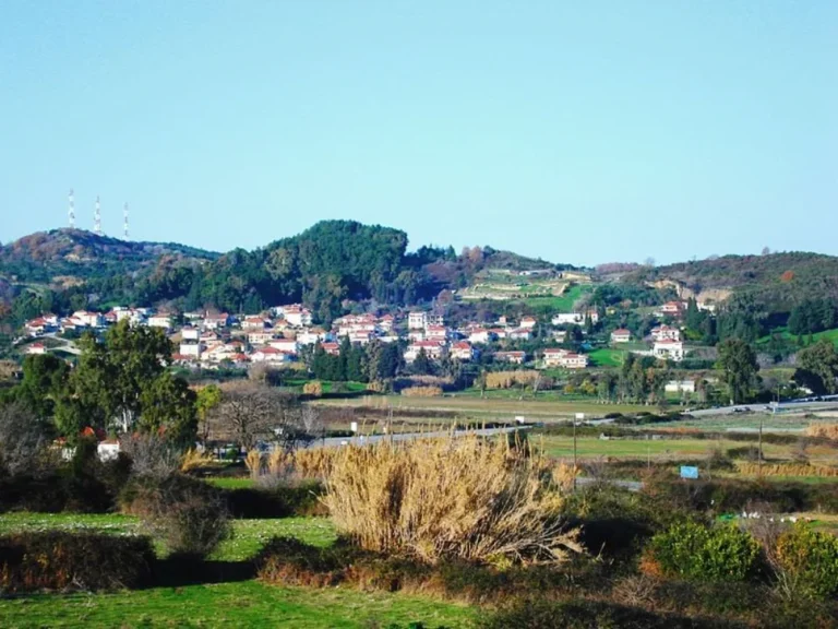 mirsini prevezas