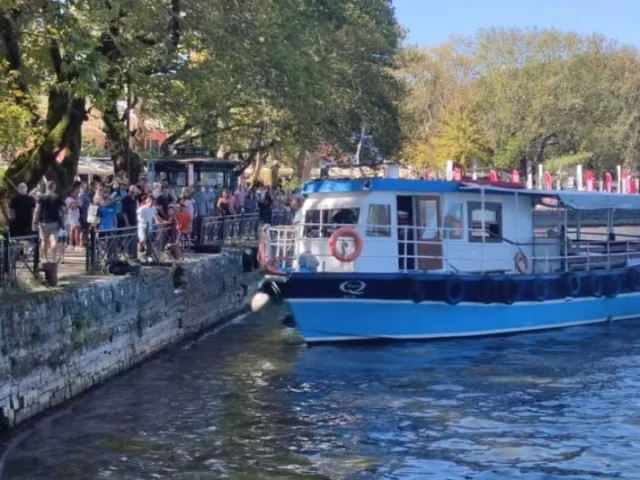 paralimnios episkeptes