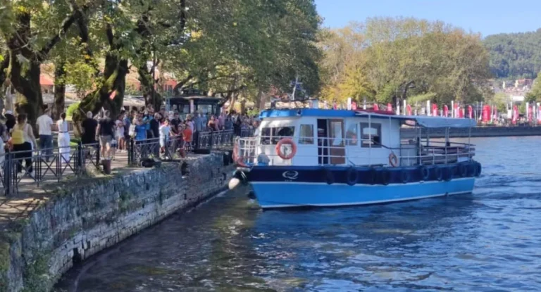 paralimnios episkeptes