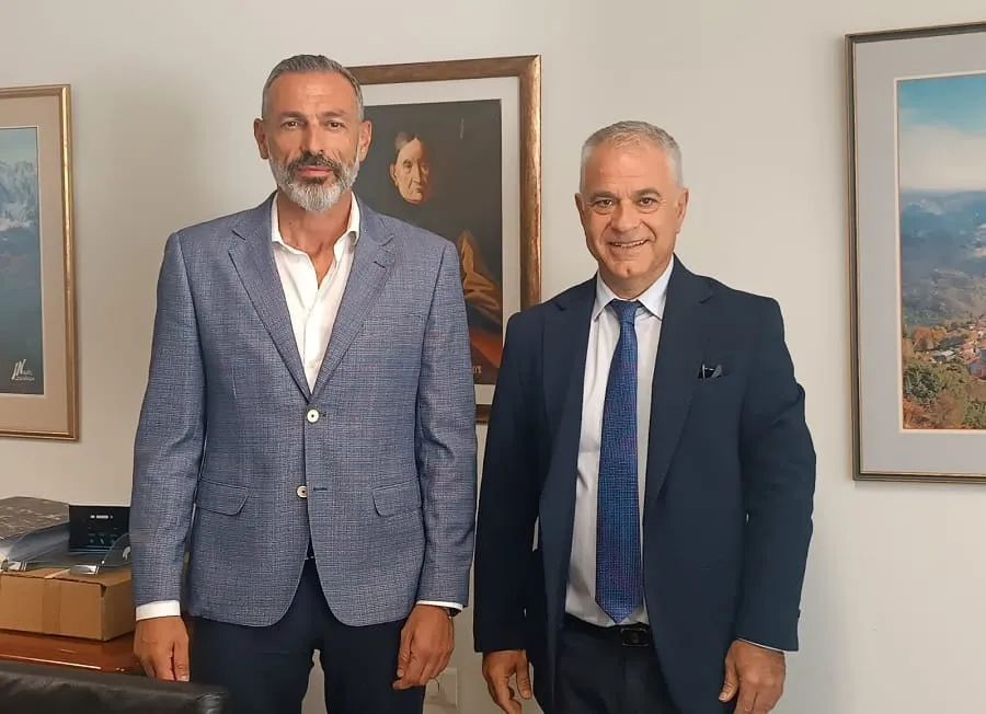 stamatiadis derdemezis zon