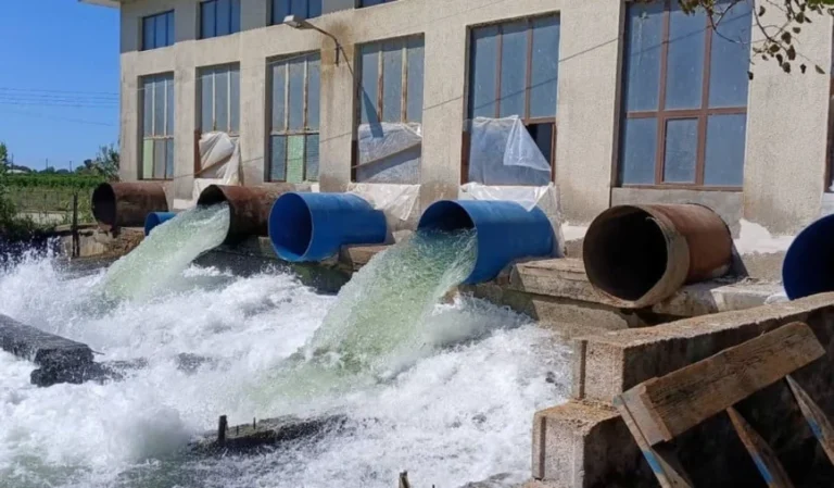 vigla antlostasio ()