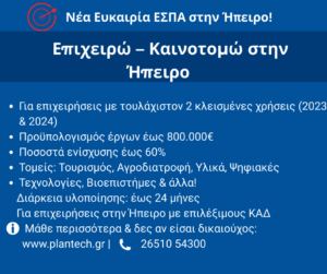 εικόνα Viber