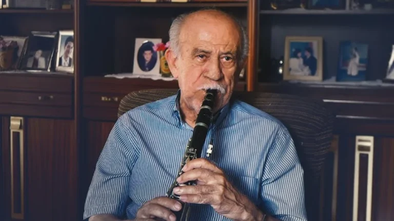 grigoris kapsalis