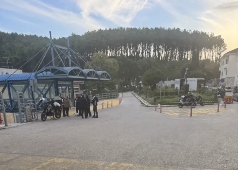 mixanes xatzikosta censored