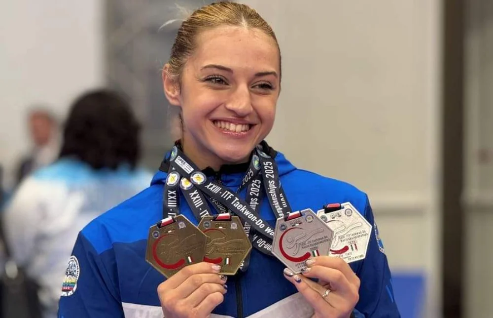 oaoaditu aujaterubu ()