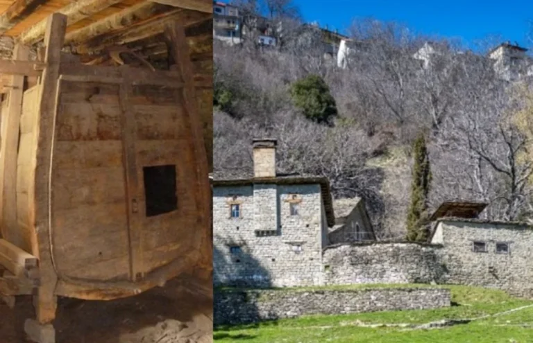 vareli