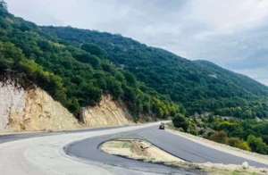 aristi