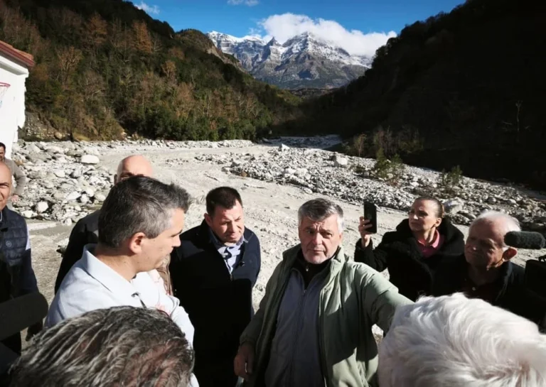dimas tzoumerka