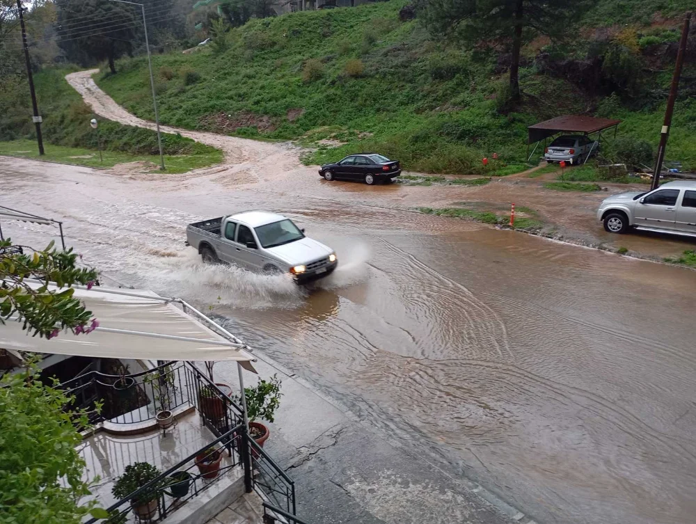 Η Εθνική της.. ντροπής στην Φιλιππιάδα.. 1 etniki filipiada