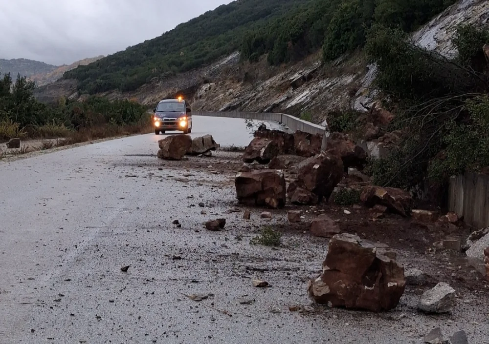 tzoumerka katolistiseis