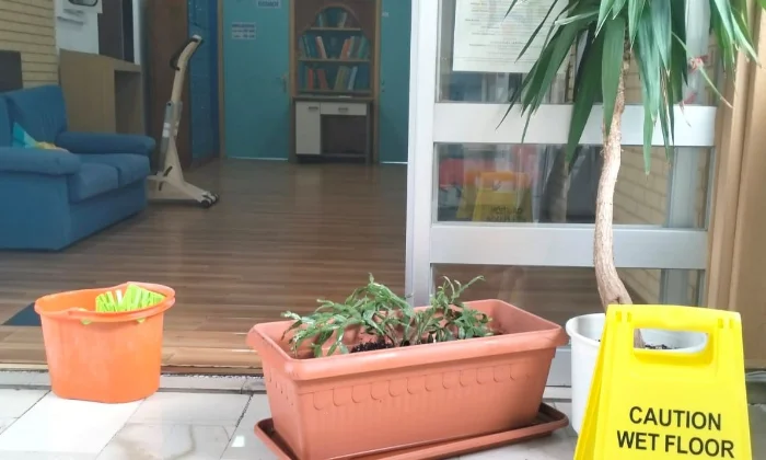 vivliotiki panepistimo