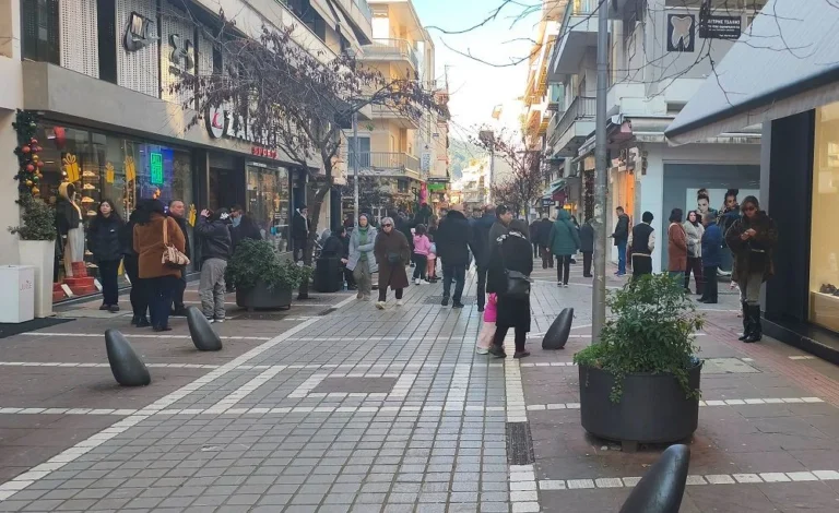 agora protoxronia censored