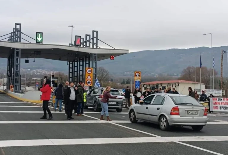 agrotes diodia egnatia