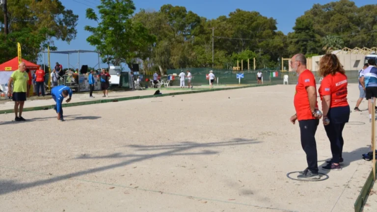 ampali gipeda prevezas