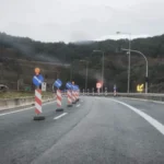 egnatia erga