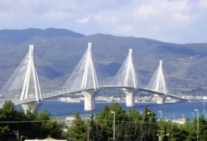gefira rio