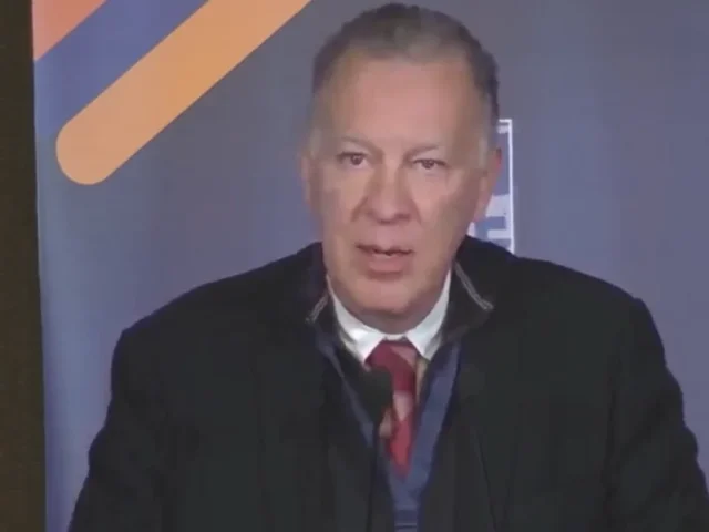 ntais panagiotis kede