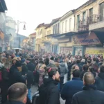 paramoni protoxronias ()