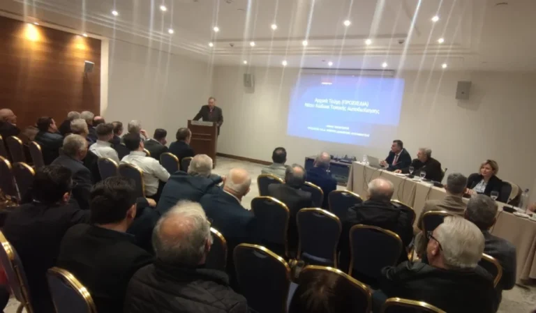 ped geniki sineylesi ()