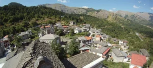 plikati