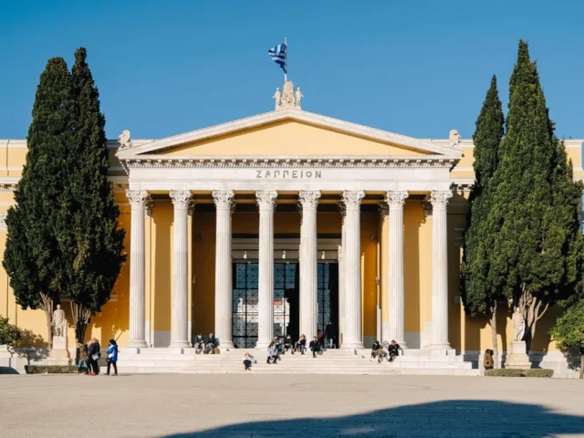 zappeio