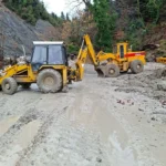 zimies kentrika tzoumerka