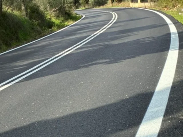 diagrammisi eparxiako