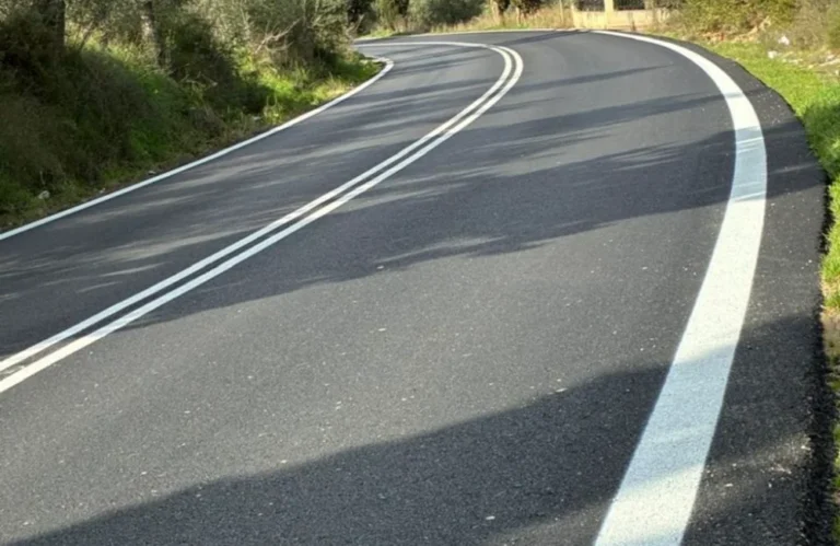 diagrammisi eparxiako