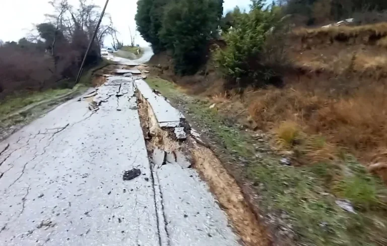 katizisi xouliarades