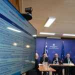 metra sinenteuksi aypourgon