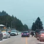 metsovo milia xiooni