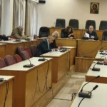 perifereiaki epitropi