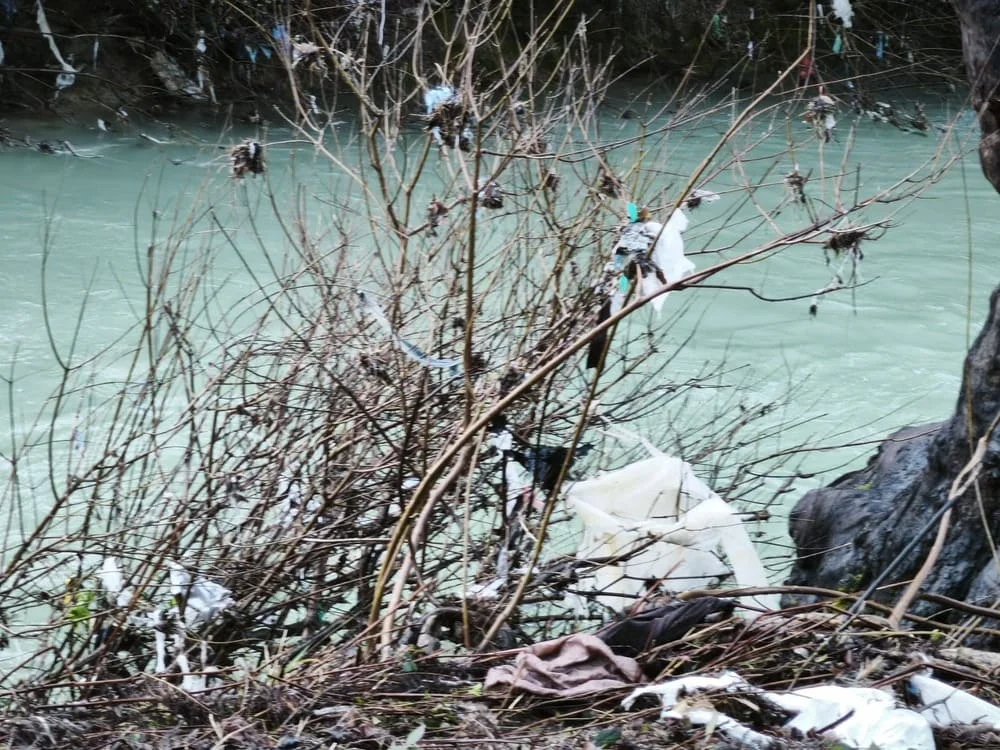 plastika dentra kalamas