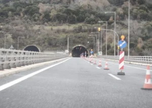 siragga egnatia