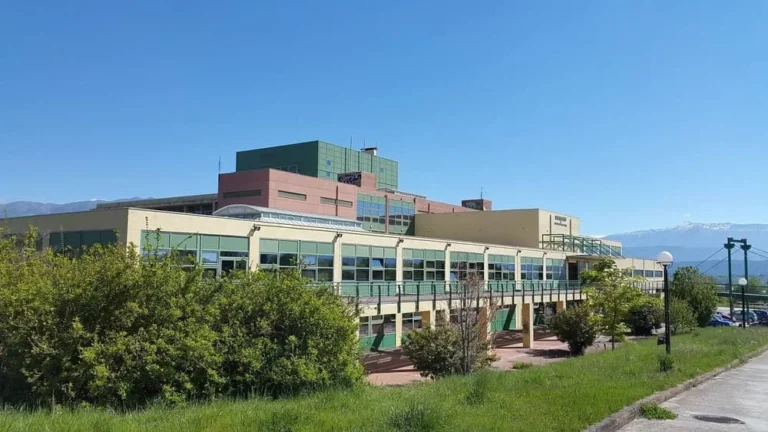 vivlitiki panepistimiou